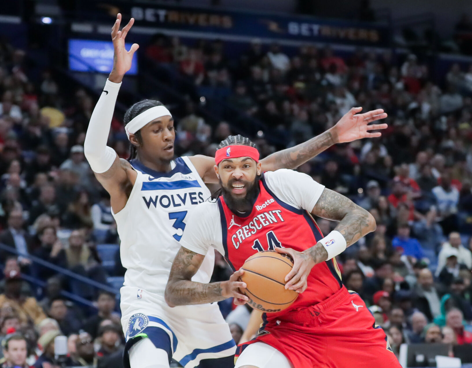 NO.pelicanstimberwolves.121223.0778.jpg